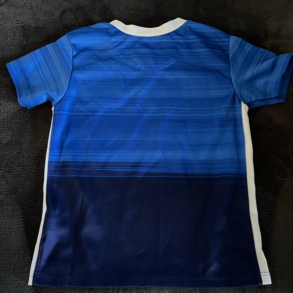 Nike Soccer Set - Picture 4 of 4